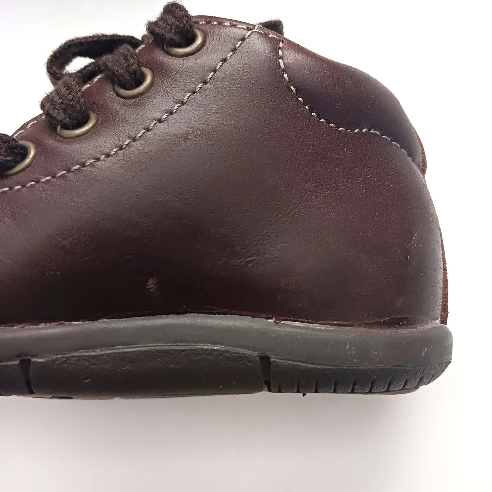 Stride Rite stride rite